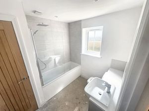 Bathroom- click for photo gallery